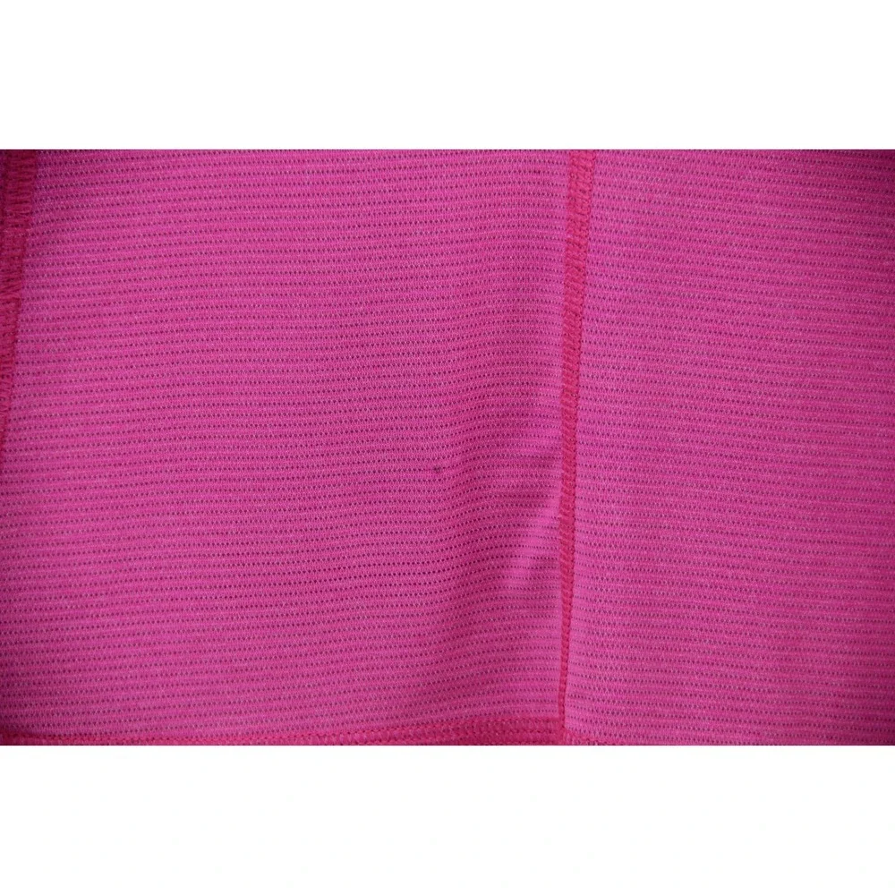 lululemon athletica great top